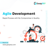 Agile Development Image
